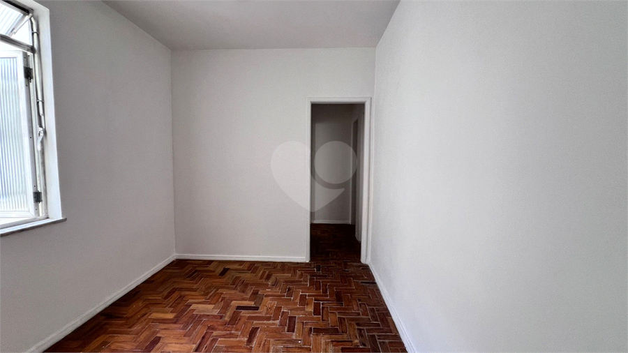 Venda Apartamento São Paulo Jardim Leonor Mendes De Barros REO959621 7