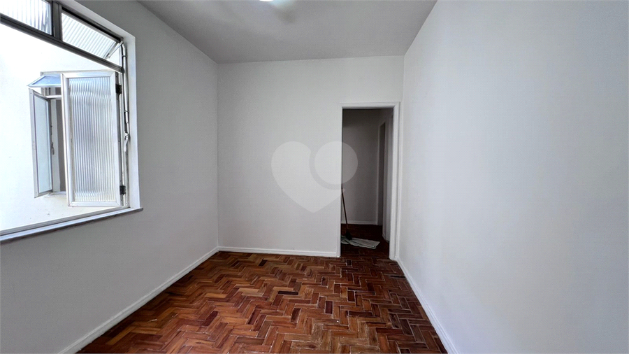 Venda Apartamento São Paulo Jardim Leonor Mendes De Barros REO959621 24