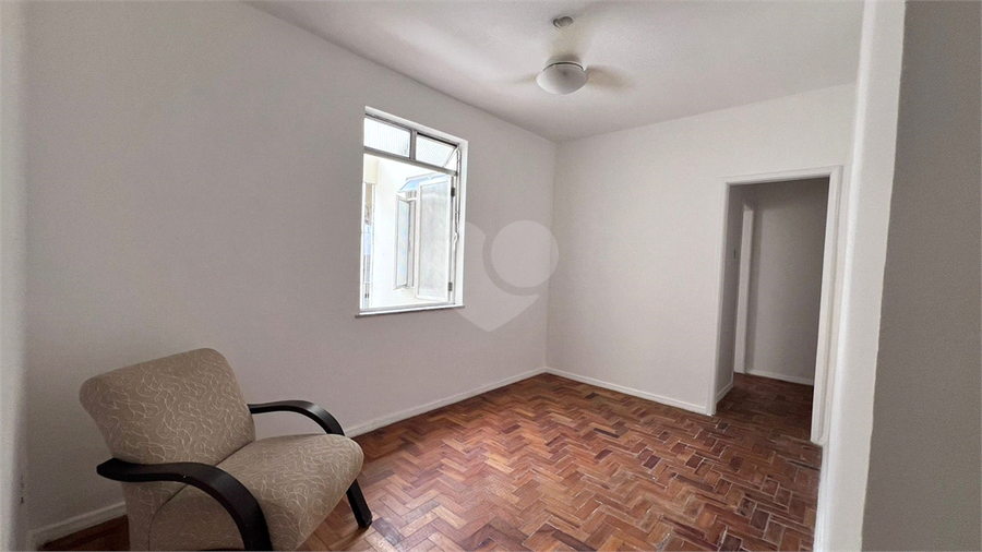 Venda Apartamento São Paulo Jardim Leonor Mendes De Barros REO959621 3