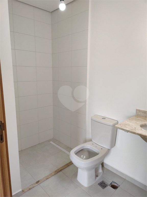 Venda Apartamento Jundiaí Horto Florestal REO959644 11