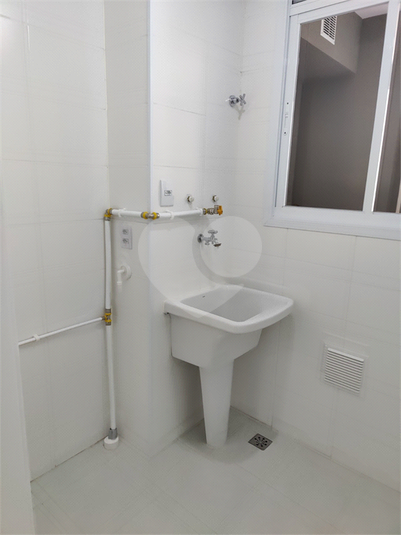 Venda Apartamento Jundiaí Horto Florestal REO959644 7