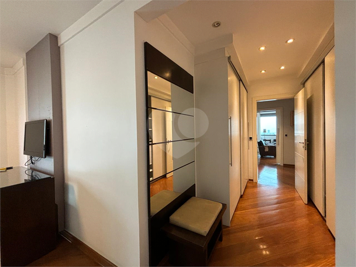 Venda Apartamento São Paulo Vila Guilherme REO959649 13