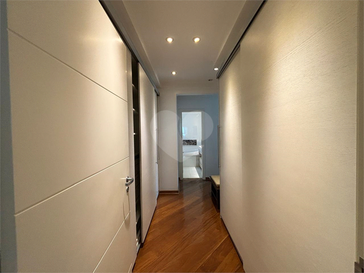 Venda Apartamento São Paulo Vila Guilherme REO959649 22