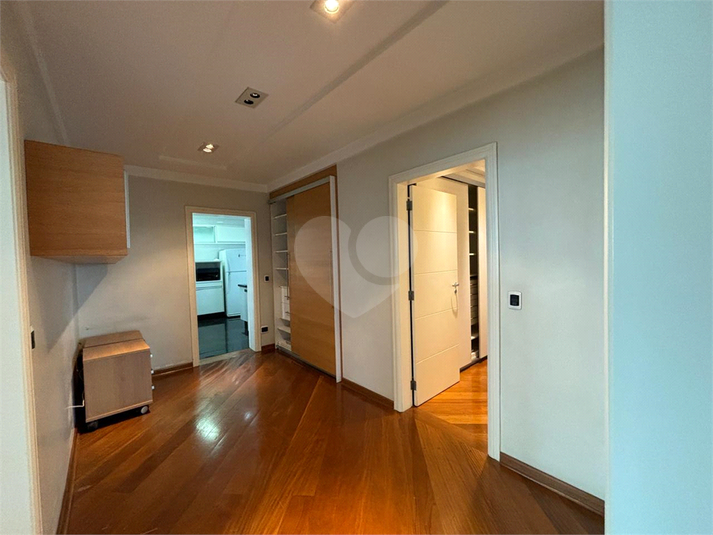 Venda Apartamento São Paulo Vila Guilherme REO959649 14