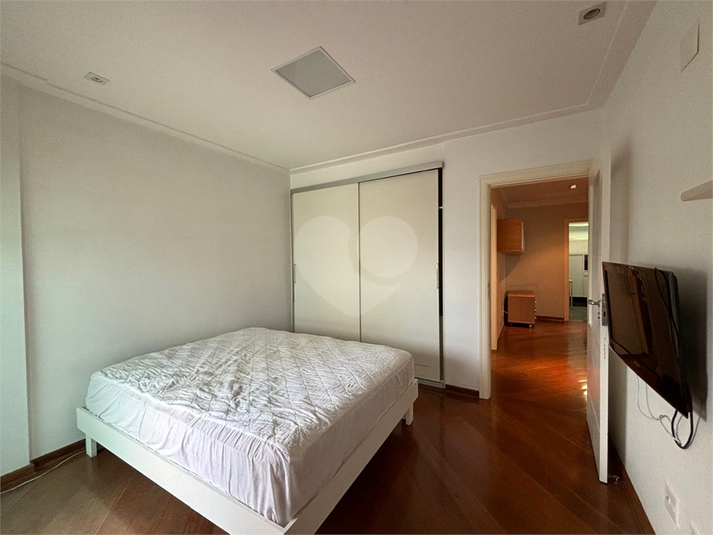 Venda Apartamento São Paulo Vila Guilherme REO959649 19