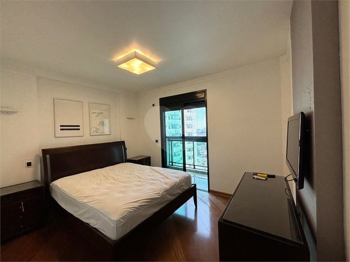 Venda Apartamento São Paulo Vila Guilherme REO959649 31