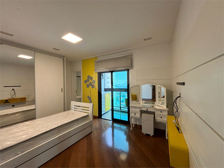 Venda Apartamento São Paulo Vila Guilherme REO959649 27