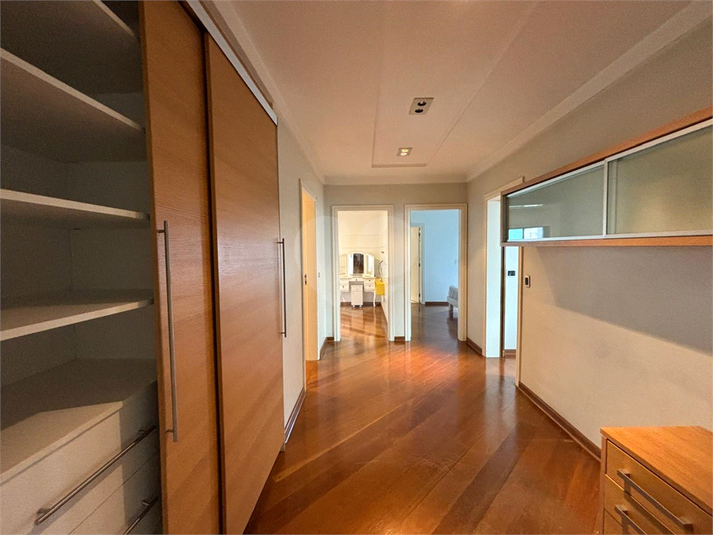 Venda Apartamento São Paulo Vila Guilherme REO959649 20