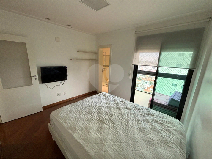 Venda Apartamento São Paulo Vila Guilherme REO959649 18