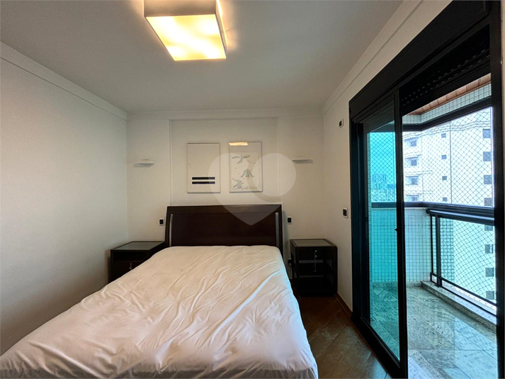 Venda Apartamento São Paulo Vila Guilherme REO959649 31