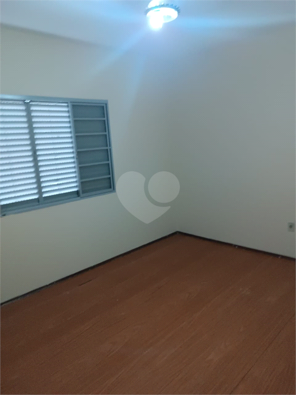 Aluguel Apartamento Sorocaba Vila Independência REO959653 5