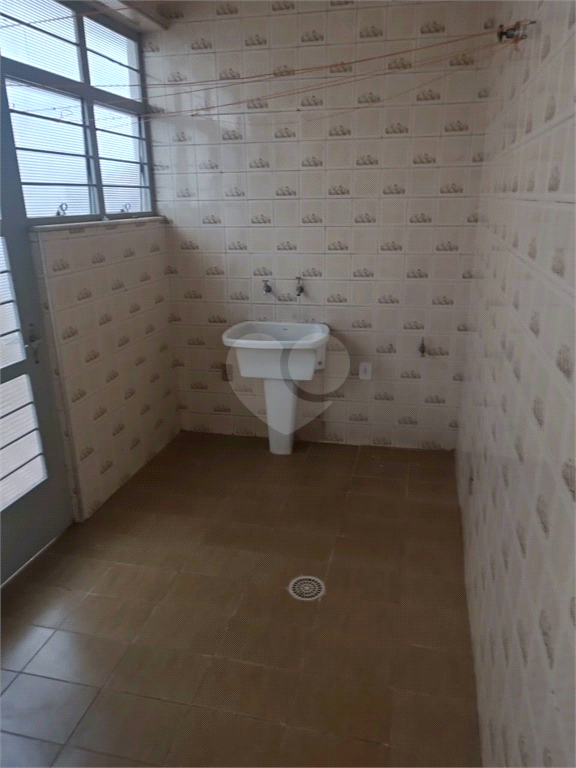 Aluguel Apartamento Sorocaba Vila Independência REO959653 9