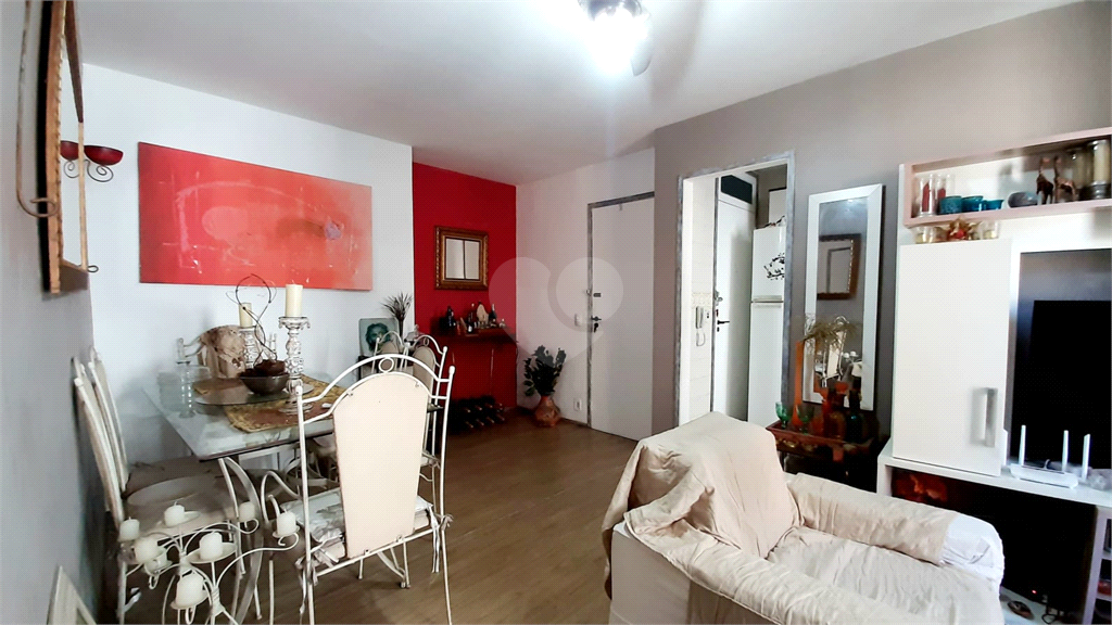 Venda Apartamento Niterói Icaraí REO959662 3