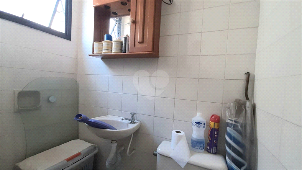 Venda Apartamento Niterói Icaraí REO959662 13