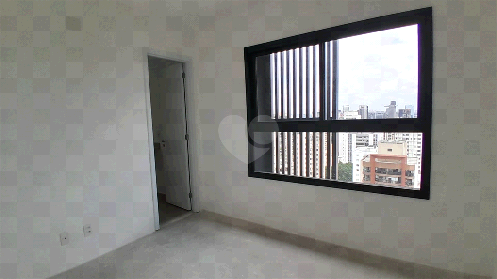 Venda Apartamento São Paulo Pinheiros REO959667 21