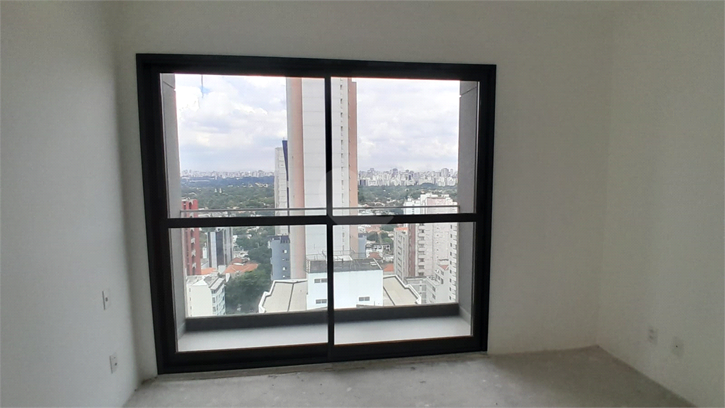 Venda Apartamento São Paulo Pinheiros REO959667 23