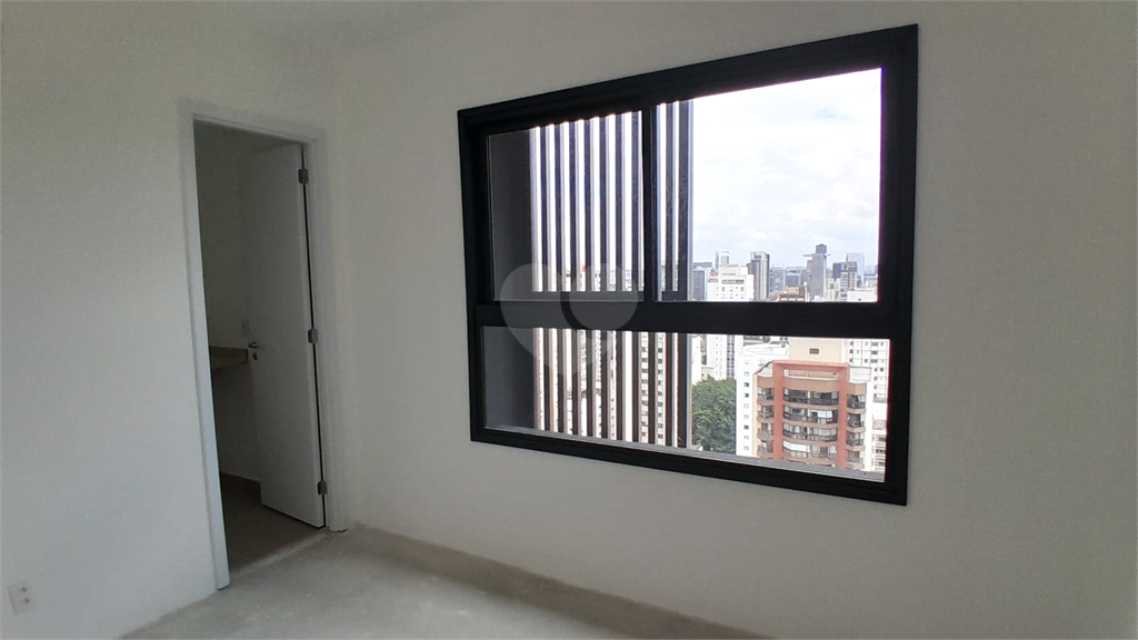 Venda Apartamento São Paulo Pinheiros REO959667 23