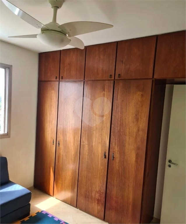 Venda Apartamento São Paulo Aclimação REO959674 8