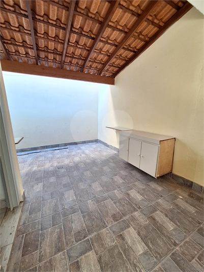 Foto REO959686