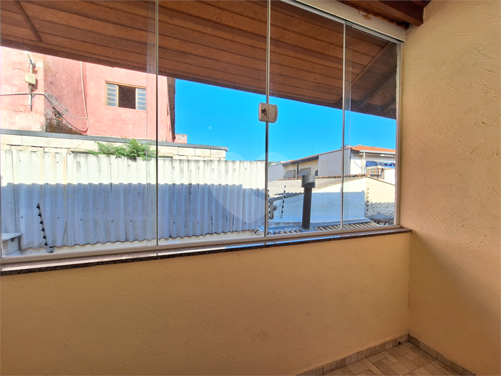 Foto REO959686
