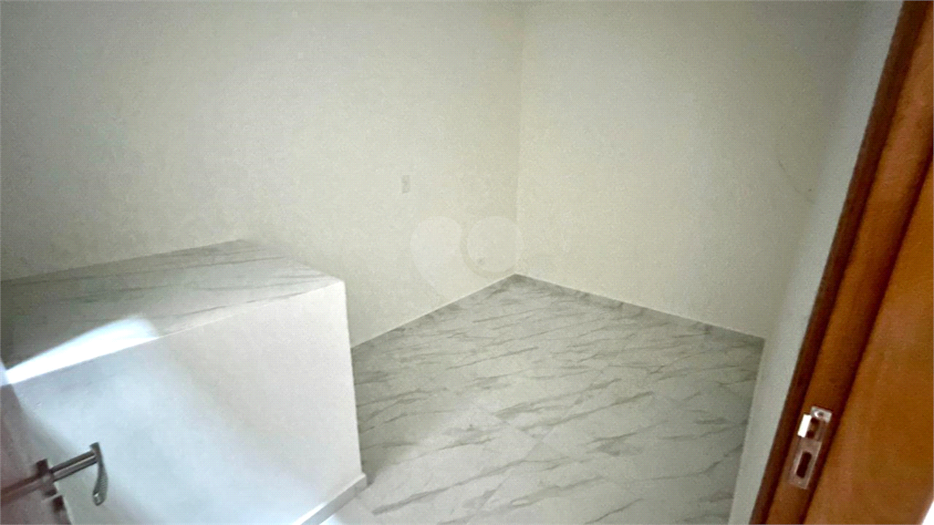 Venda Sobrado São Paulo Vila Constança REO959689 20