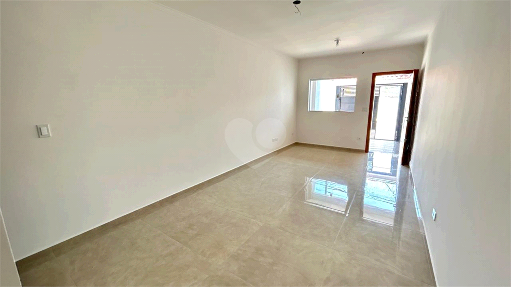 Venda Sobrado São Paulo Vila Constança REO959689 7