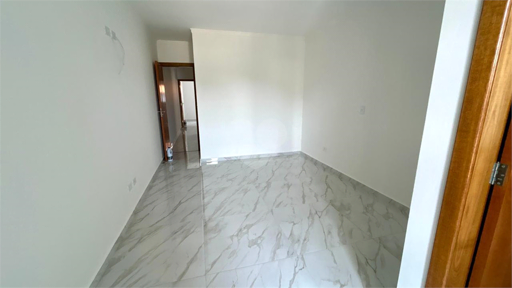 Venda Sobrado São Paulo Vila Constança REO959689 16