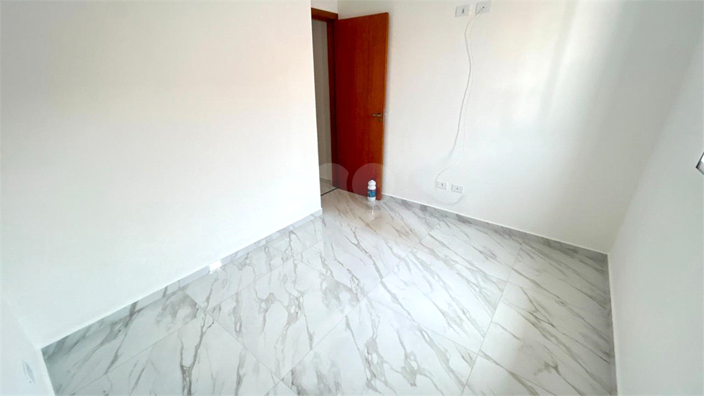 Venda Sobrado São Paulo Vila Constança REO959689 22