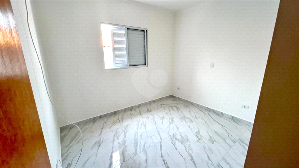 Venda Sobrado São Paulo Vila Constança REO959689 23