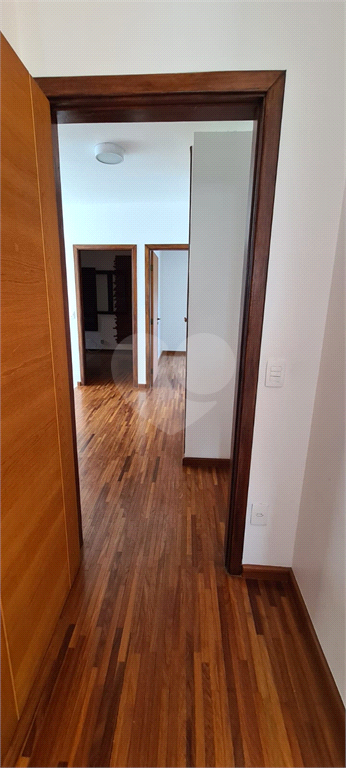 Venda Casa São Paulo Pacaembu REO95969 36