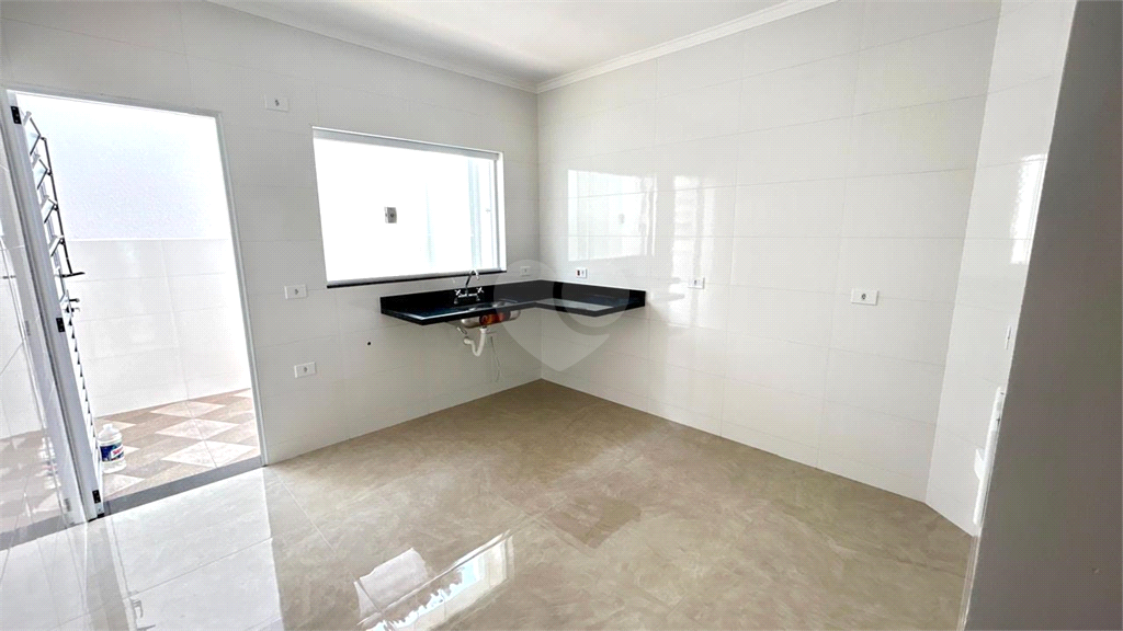 Venda Sobrado São Paulo Vila Constança REO959691 26