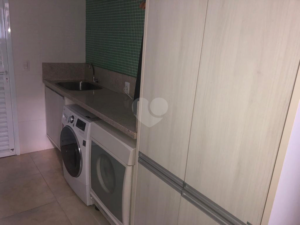 Venda Condomínio Sorocaba Parque Residencial Villa Dos Inglezes REO959704 6