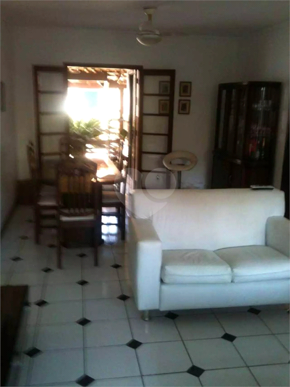 Venda Casa Niterói Maravista REO959705 6