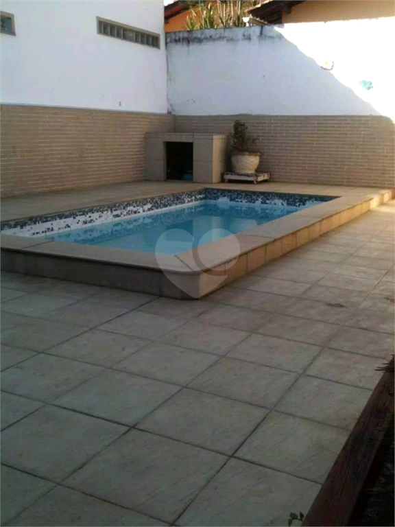 Venda Casa Niterói Maravista REO959705 21