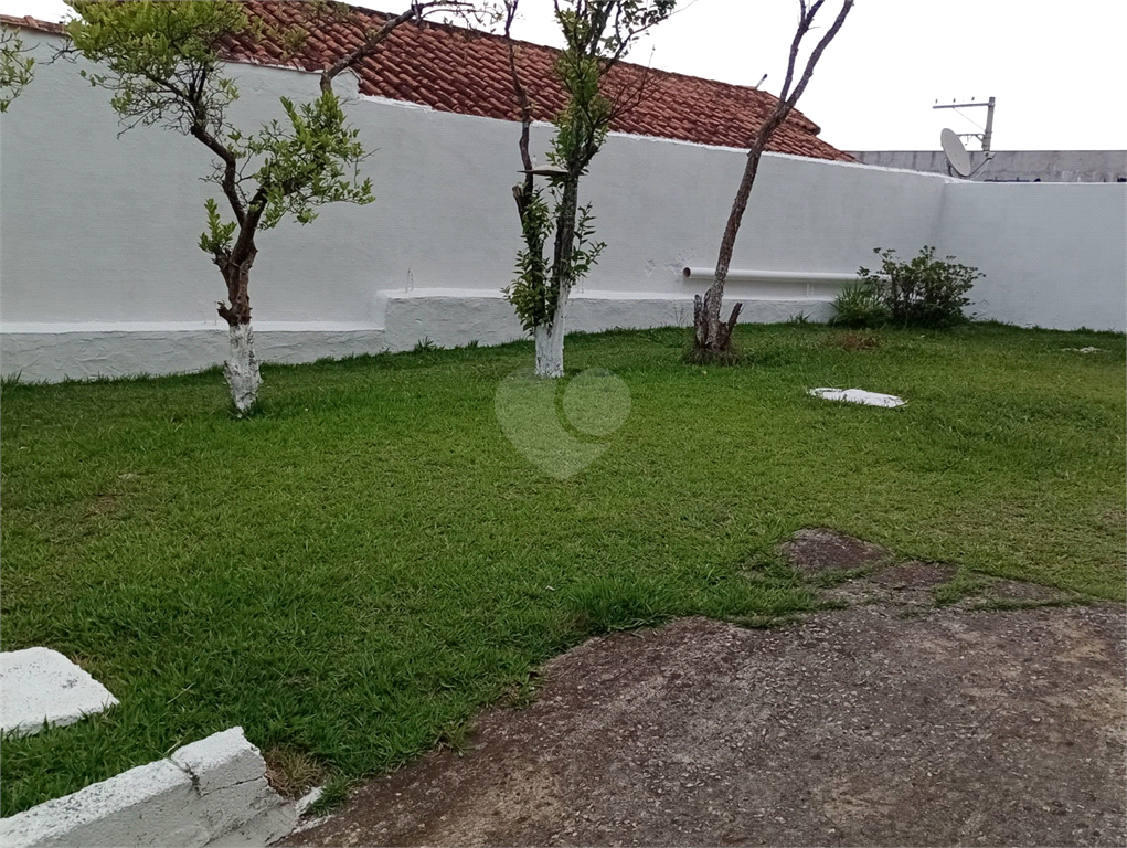 Venda Casa térrea Mogi Das Cruzes Vila Suissa REO959706 4