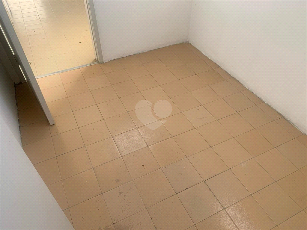 Venda Apartamento Rio De Janeiro Tijuca REO959712 24