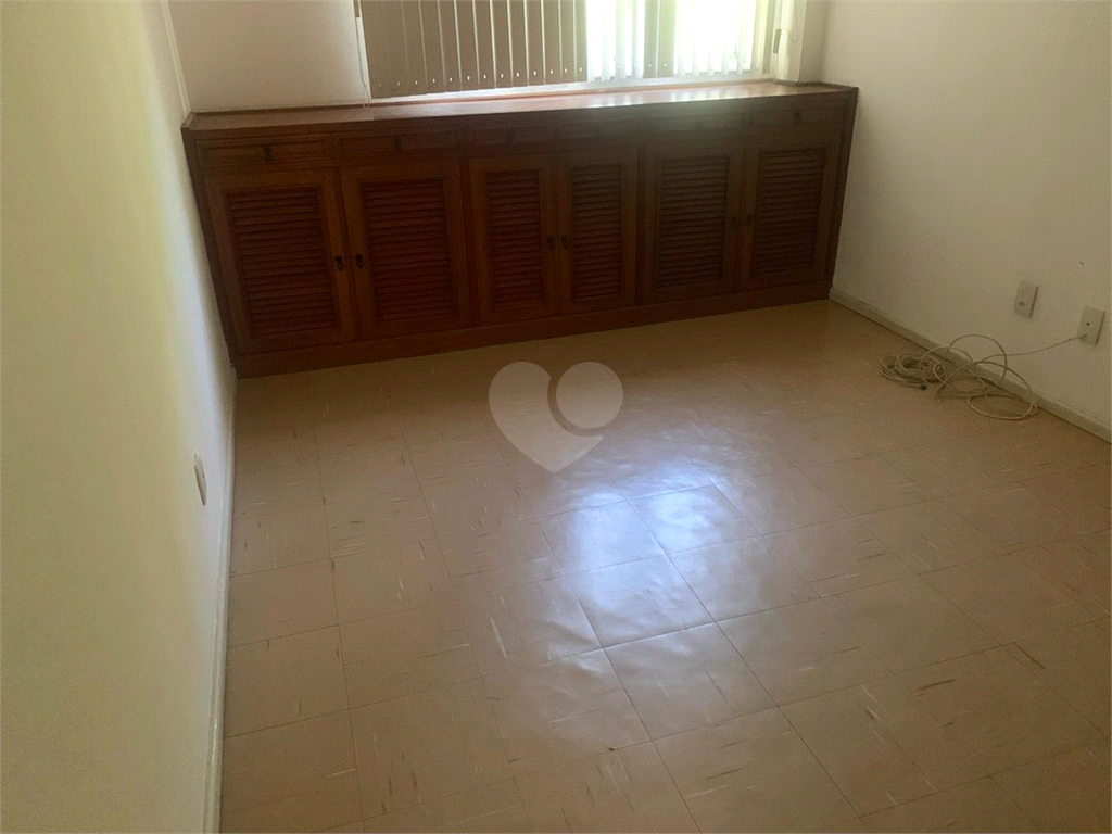 Venda Apartamento Rio De Janeiro Tijuca REO959712 5