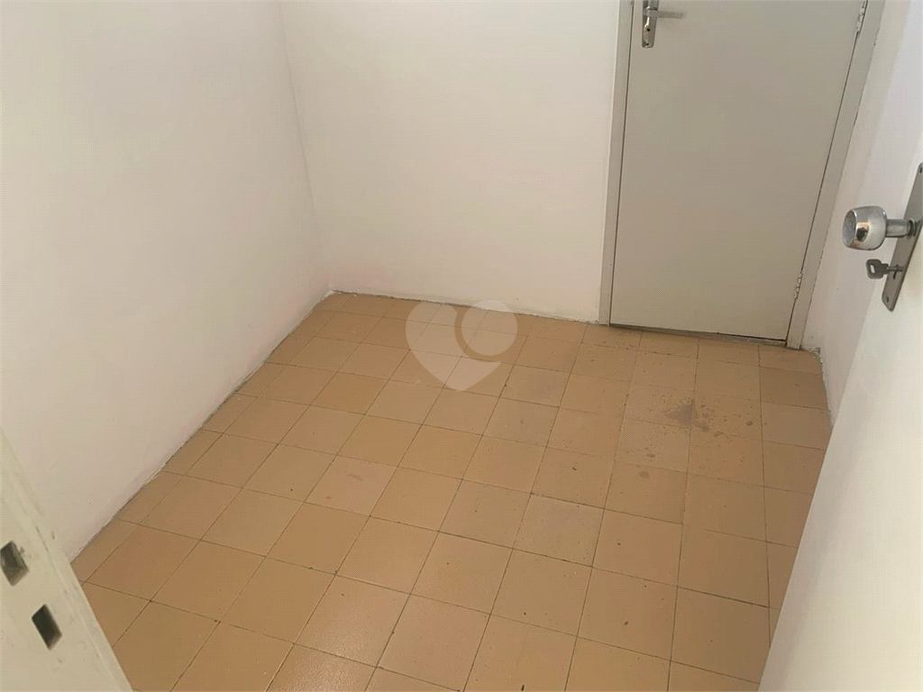 Venda Apartamento Rio De Janeiro Tijuca REO959712 9