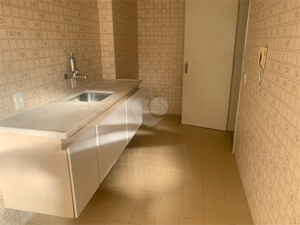 Venda Apartamento Rio De Janeiro Tijuca REO959712 16