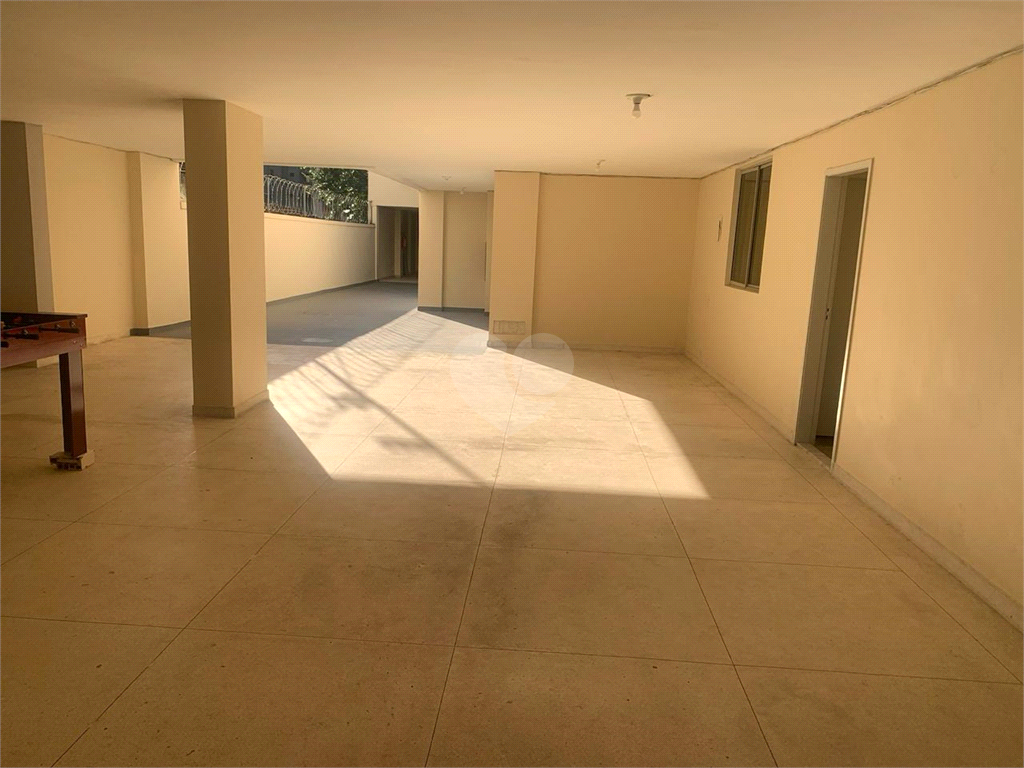 Venda Apartamento Rio De Janeiro Tijuca REO959712 28