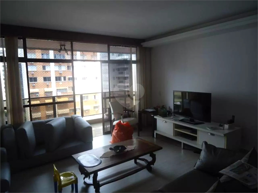 Venda Apartamento Niterói Icaraí REO959720 3