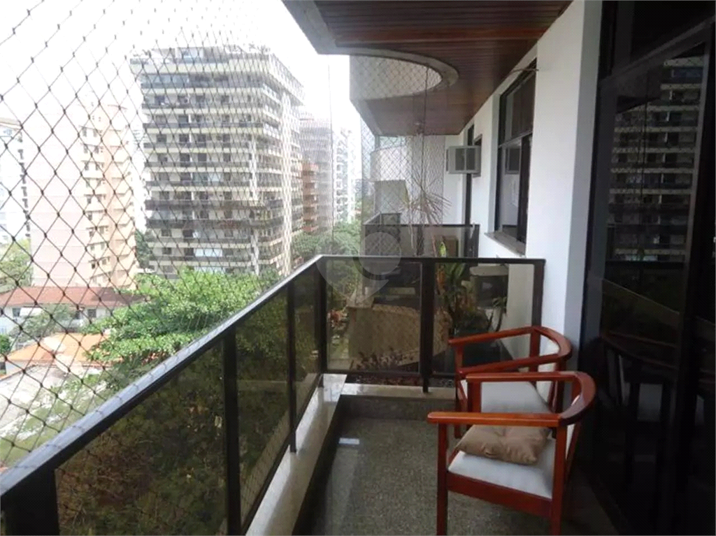 Venda Apartamento Niterói Icaraí REO959720 6