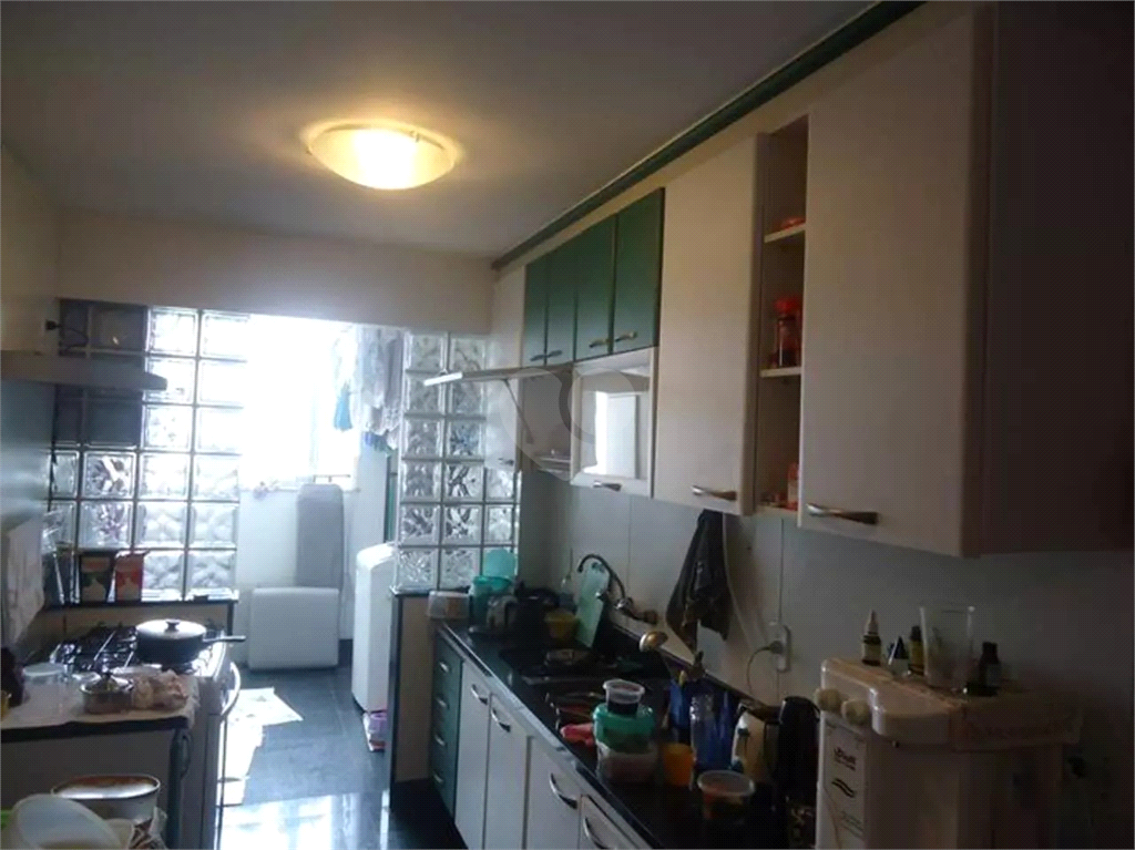 Venda Apartamento Niterói Icaraí REO959720 18