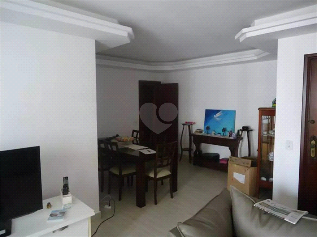 Venda Apartamento Niterói Icaraí REO959720 4