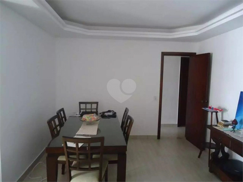 Venda Apartamento Niterói Icaraí REO959720 5