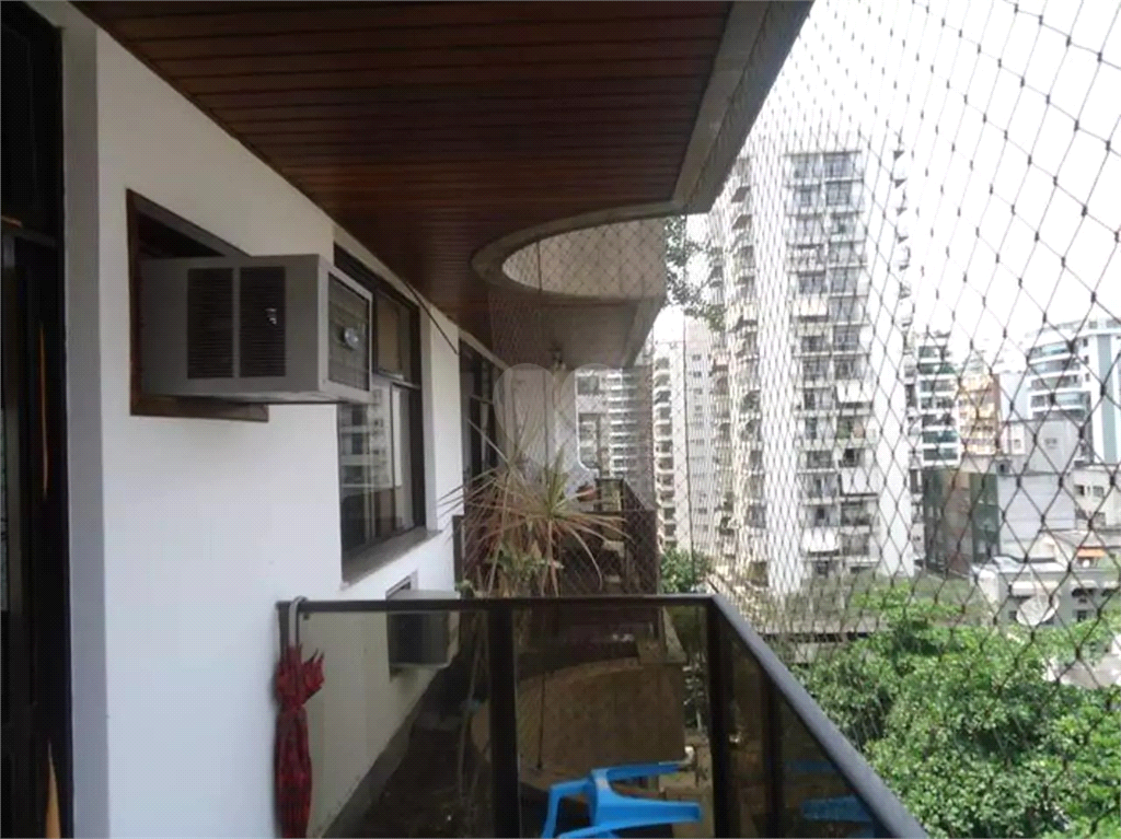 Venda Apartamento Niterói Icaraí REO959720 8