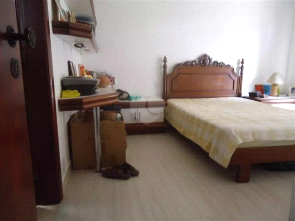 Venda Apartamento Niterói Icaraí REO959720 14