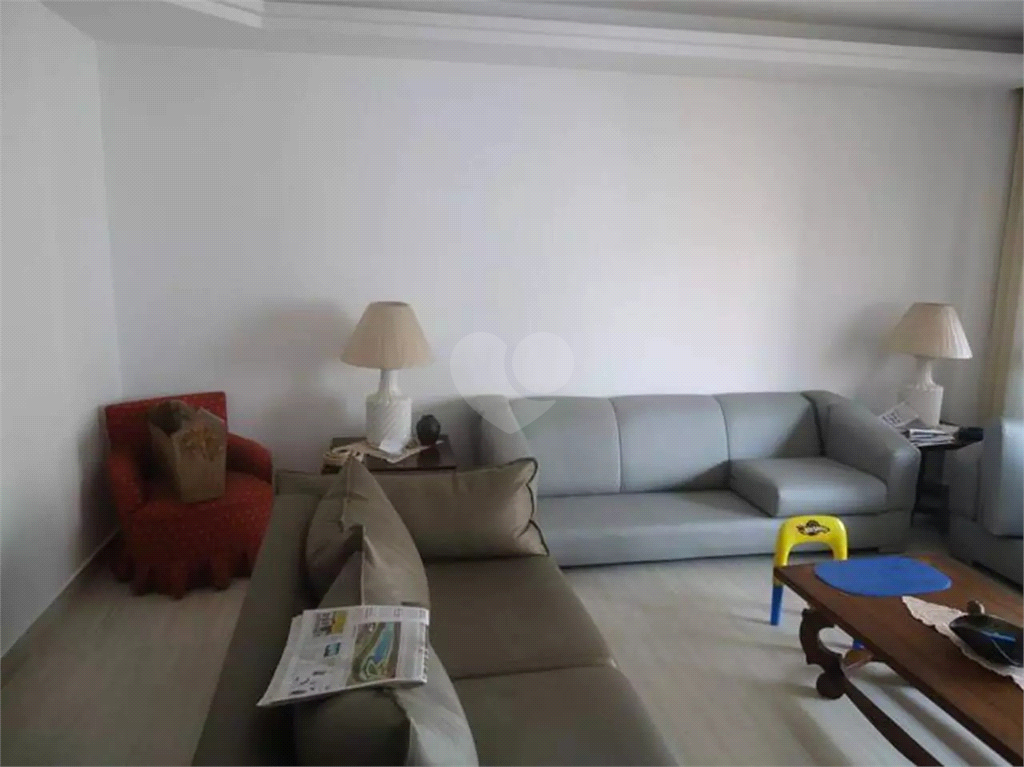 Venda Apartamento Niterói Icaraí REO959720 2