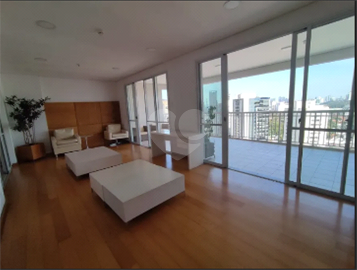 Venda Salas São Paulo Pinheiros REO959751 30