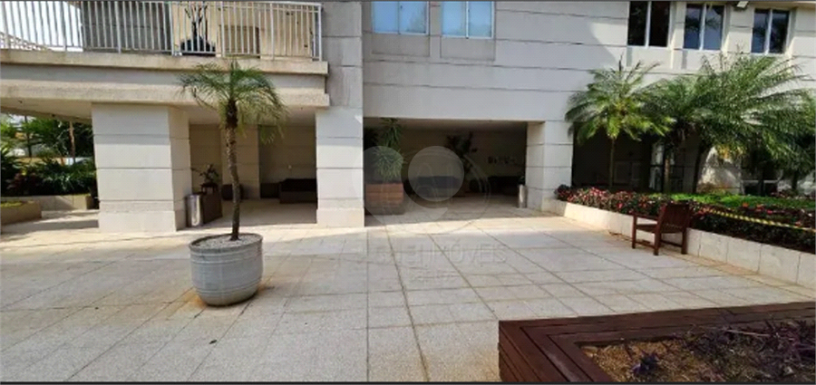 Venda Salas São Paulo Pinheiros REO959751 17